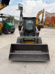 Montacargas- Lovol - Fsl75 - 0463 (1) 